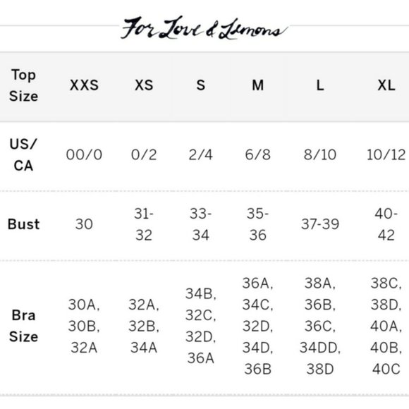 For Love & Lemons All That Glitters Dress NWT - Picture 6 of 6